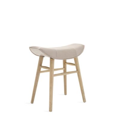 Kya Seat Stool Freifrau Manufaktur